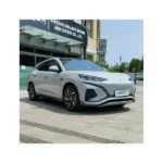 Byd Denza N7 Electric Car – For Sale From China | New Chinese Cars for Sale - Image 2