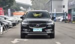 VOLVO XC60 PHEV – Ready for Export From China | Find Chinese Car Suppliers