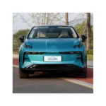 Zeekr X – For Sale From China | Chinese Cars for Private Buyers