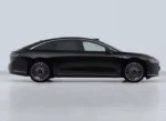 2025 Luxury Baic Stelato S9  – For Sale From China | Chinese Car Prices and Specifications - Image 6