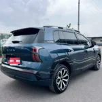 AION V Tyrannosaurus 2024 – For Sale From China | Best Chinese Cars for Sale - Image 7