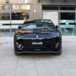 Avatr 11 Harmony OS 2024 – For Sale From China | Chinese Cars with International Delivery - Image 2