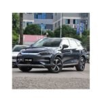 Byd Tang EV – For Sale From China | Source Chinese Cars Direct from China - Image 9