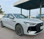 Chery Fulwin A8l 2025 Model Hybrid– For Sale From China | Chinese Luxury SUVs for Sale - Image 8