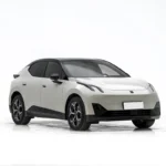 Lynk & Co Z20 – For Sale From China | Chinese Cars for Sale by Price - Image 5