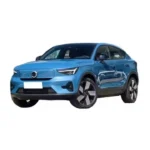 Volvo C40 – For Sale From China | Top Chinese Car Brands for Sale - Image 11