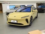 Nio Et5 4WD – For Sale From China | Chinese Sedans for Sale - Image 10
