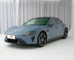 Xiaomi SU7 – For Sale From China | Chinese Cars Available for International Orders - Image 5