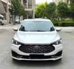 Ford Escort – For Sale From China | Buy Chinese Cars Online