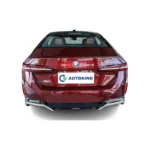 BMW I5 – For Sale From China | Chinese Plug-in Hybrid Cars for Sale - Image 7