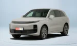 Lixiang Li Auto – For Sale From China | Chinese Cars for Sale with Factory Direct Sourcing - Image 3