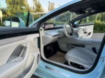 2025 Luxeed S7 – For Sale From China | Chinese SUVs for Sale - Image 11