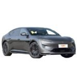AVATAR 12 – For Sale From China | Chinese Performance SUVs for Sale - Image 4