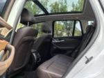 B-MW X3 2022 Model 30I  – For Sale From China | Chinese Cars for Sale by Manufacturer - Image 7
