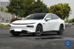 Xpeng P7 Electric Sedan – For Sale From China | Buy Chinese Cars Direct from Manufacturers