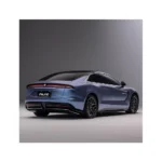 Yangwang U7 – For Sale From China | Chinese Cars for Urban and Highway Driving - Image 10