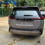 Toyota RAV4 – For Sale From China | Chinese Electric Cars for Sale - Image 6