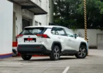Toyota RAV4 Rongfang – For Sale From China | Chinese Cars for Sale with Shipping Options - Image 11