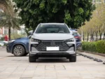 BYD Tang DM-i – For Sale From China | Chinese Cars for Sale at Competitive Export Prices - Image 7