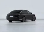 2025 Luxury Baic Stelato S9  – For Sale From China | Chinese Car Prices and Specifications - Image 7