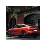 Onvo L60 – For Sale From China | Chinese Cars for Families and Professionals - Image 7
