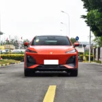 2026 Changan Deepal S07 Hybrid EV Car  – For Sale From China | Chinese Cars for Private Buyers