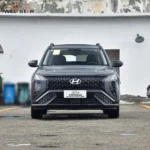 Hyundai IX35 – For Sale From China | Chinese Luxury Cars for Sale