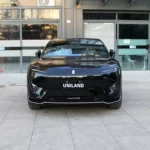 Avatr 11 Harmony OS 2024 – For Sale From China | Chinese Cars with International Delivery
