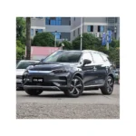 Byd Tang EV – For Sale From China | Source Chinese Cars Direct from China - Image 5
