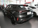 Changan X5 PLUS  – For Sale From China | Chinese Cars for Sale Across Global Markets - Image 6