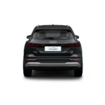 Audi Q5 e-tron – For Sale From China | Chinese Cars from Chinese Factories - Image 6