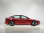 Tesla – For Sale From China | Chinese Cars from Verified Suppliers - Image 10