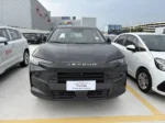Jetour Dashing 2026 Hybrid SUV  – For Sale From China | Chinese Cars for Sale Direct from Suppliers - Image 10