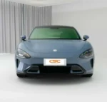 Xiaomi SU7 – For Sale From China | Chinese Cars Available for International Orders - Image 6