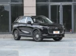 Cherry Tiggo 8 L – For Sale From China | Buy Chinese Cars Direct from Manufacturers - Image 7
