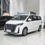 SAIC MAXUS G10 – For Sale From China | Compare New Chinese Cars for Sale - Image 10