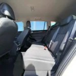 Volkswagen Tiguan L 300TSI – For Sale From China | Latest Chinese Cars for Sale - Image 8