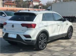 Volkswagen T-Roc  – For Sale From China | Chinese Cars for Sale with International Logistics - Image 7