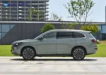 2025  Aito M7– For Sale From China | Chinese Cars with Low Running Costs - Image 10