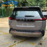 Toyota RAV4 – For Sale From China | Chinese Electric Cars for Sale - Image 7