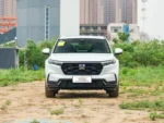 Honda CRV  – For Sale From China | Chinese Cars for Sale with Shipping Options
