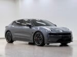 ZEEKR 001 2023 YOU Edition 100 kWh  – For Sale From China | Chinese Luxury SUVs for Sale - Image 11