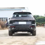 Volkswagen Tayron – For Sale From China | Chinese Cars with Sea Freight Shipping - Image 11