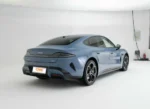 2024 Xia-omi SU7 – For Sale From China | Chinese Luxury SUVs for Sale - Image 7