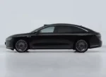 2025 Luxury Baic Stelato S9  – For Sale From China | Chinese Car Prices and Specifications - Image 8