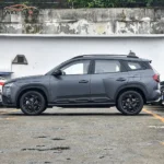 Hyundai IX35 – For Sale From China | Chinese Luxury Cars for Sale - Image 5