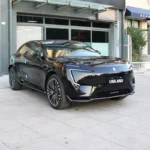 Avatr 11 Harmony OS 2024 – For Sale From China | Chinese Cars with International Delivery - Image 4
