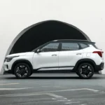 Kia Seltos  – For Sale From China | Chinese New Energy Vehicles for Sale - Image 6
