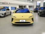 Nio Et5 4WD – For Sale From China | Chinese Sedans for Sale - Image 7