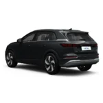 Audi q5 e-tron – For Sale From China | Chinese City Cars for Sale - Image 7